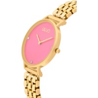 Наручные часы Liu Jo Luxury TLJ2925 фото №2 — интернет-магазин Desire.md