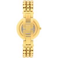 Наручные часы Liu Jo Luxury TLJ2925 фото №3 — интернет-магазин Desire.md