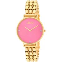 Наручные часы Liu Jo Luxury TLJ2925