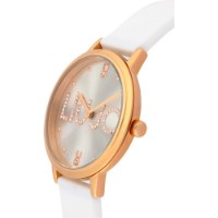 Наручные часы Liu Jo Luxury TLJ2524 фото №2 — интернет-магазин Desire.md