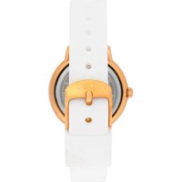Наручные часы Liu Jo Luxury TLJ2524 фото №3 — интернет-магазин Desire.md