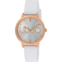 Наручные часы Liu Jo Luxury TLJ2524