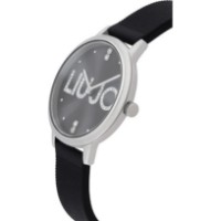 Наручные часы Liu Jo Luxury TLJ2521