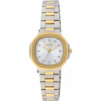 Наручные часы Liu Jo Luxury TLJ2884