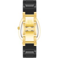 Наручные часы Anne Klein AK/5012GPBK фото №3 — интернет-магазин Desire.md
