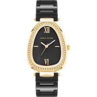 Наручные часы Anne Klein AK/5012GPBK
