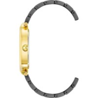 Наручные часы Anne Klein AK/5012GPBK фото №2 — интернет-магазин Desire.md