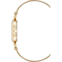 Наручные часы Anne Klein AK/5326CHGB фото №3 — интернет-магазин Desire.md