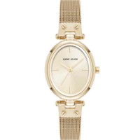 Наручные часы Anne Klein AK/5326CHGB