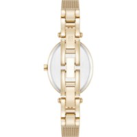 Наручные часы Anne Klein AK/5326CHGB фото №2 — интернет-магазин Desire.md