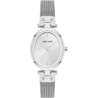 Наручные часы Anne Klein AK/5327SVSV