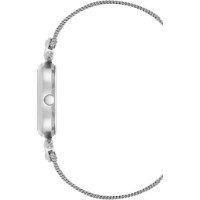 Наручные часы Anne Klein AK/5327SVSV фото №2 — интернет-магазин Desire.md