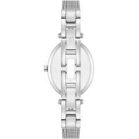 Наручные часы Anne Klein AK/5327SVSV фото №3 — интернет-магазин Desire.md