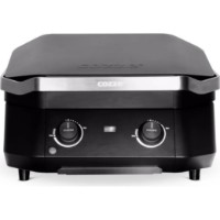 Gratar electric Cozze E-500 (90513)
