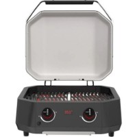 Gratar electric Cozze E-500 (90513) imaginea #2 — magazin online Desire.md