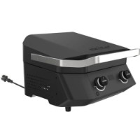 Gratar electric Cozze E-500 (90513) imaginea #3 — magazin online Desire.md