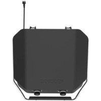 Gratar electric Cozze E-500 (90513) imaginea #4 — magazin online Desire.md
