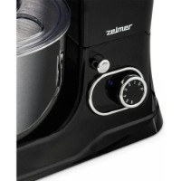 Mixer Zelmer ZKR1355 imaginea #2 — magazin online Desire.md