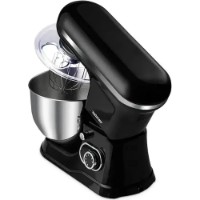 Mixer Zelmer ZKR1355 imaginea #3 — magazin online Desire.md