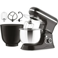 Mixer Zelmer ZKR1355 imaginea #4 — magazin online Desire.md