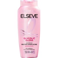 Șampon pentru păr L'Oréal Elseve Glycolic Gloss 250ml