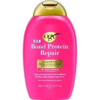 Șampon pentru păr OGX Bond Protein Repair 385ml