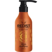 Șampon pentru păr Redist Beauty & Care Argan 500ml