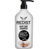 Șampon pentru păr Redist Garlic Shampoo 1000ml