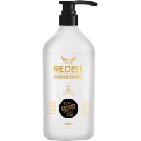 Șampon pentru păr Redist Hair Care Shampoo Expert 1000ml
