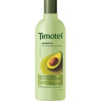 Șampon pentru păr Timotei Интенсивное восстановление 360ml