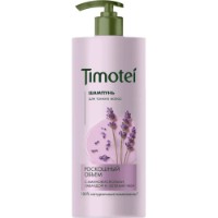 Șampon pentru păr Timotei Роскошный объем 1000ml
