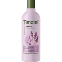 Șampon pentru păr Timotei Роскошный объем 360ml