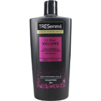 Шампунь для волос Tresemme 24Hour Volume 685ml