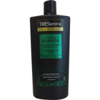 Шампунь для волос Tresemme Cuidalo Clasico 685ml