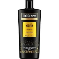 Șampon pentru păr Tresemme Lamellar Shine Shampoo 685ml