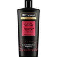 Шампунь для волос Tresemme Revitalise Colour 685ml