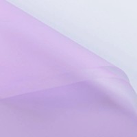 Hârtie coreană New World Hazy 58x58cm 033 Lilac 20pcs