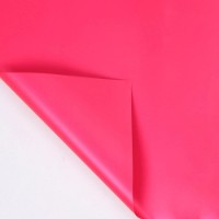 Hârtie coreană New World Juicy Color 58x58cm 021 Fuchsia 20pcs 