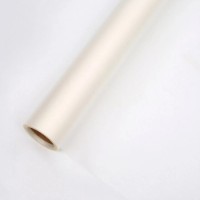 Hârtie coreană New World Matte 58cm 112 Semitransparent 20m