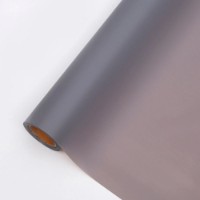 Hârtie coreană New World Matte 58cm 212 Charcoal 20m