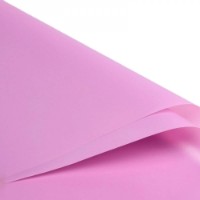 Hârtie coreană New World Matte 58x58cm 031 Lilac 20pcs