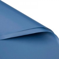 Hârtie coreană New World Matte 58x58cm 101 Dark Blue 20pcs