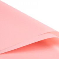 Hârtie coreană New World Matte 58x58cm 162 Peony 20pcs