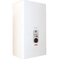 Электрический котел EcoTermal 6MRT