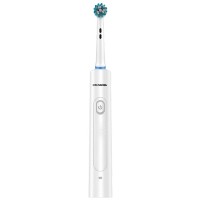 Periuţa de dinţi electrică Hausberg HB-375AB imaginea #2 — magazin online Desire.md
