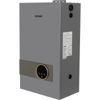 Электрический котел Tatra Smart  20kW TL-E20 (30458)