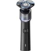 Бритва Philips X5006/00