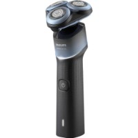 Бритва Philips X5006/00 фото №2 — интернет-магазин Desire.md