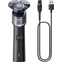 Бритва Philips X5006/00 фото №3 — интернет-магазин Desire.md