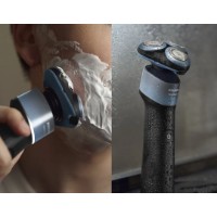 Бритва Philips X5006/00 фото №4 — интернет-магазин Desire.md